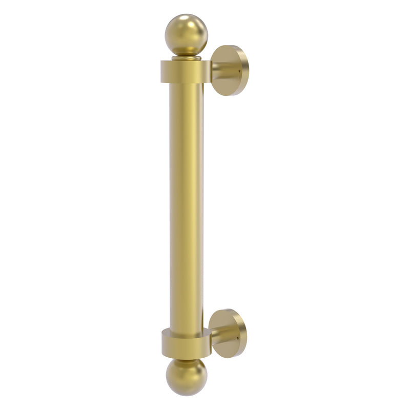 8 Inch Smooth Door Pull