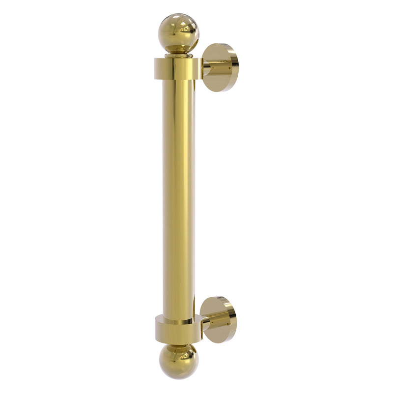 8 Inch Smooth Door Pull