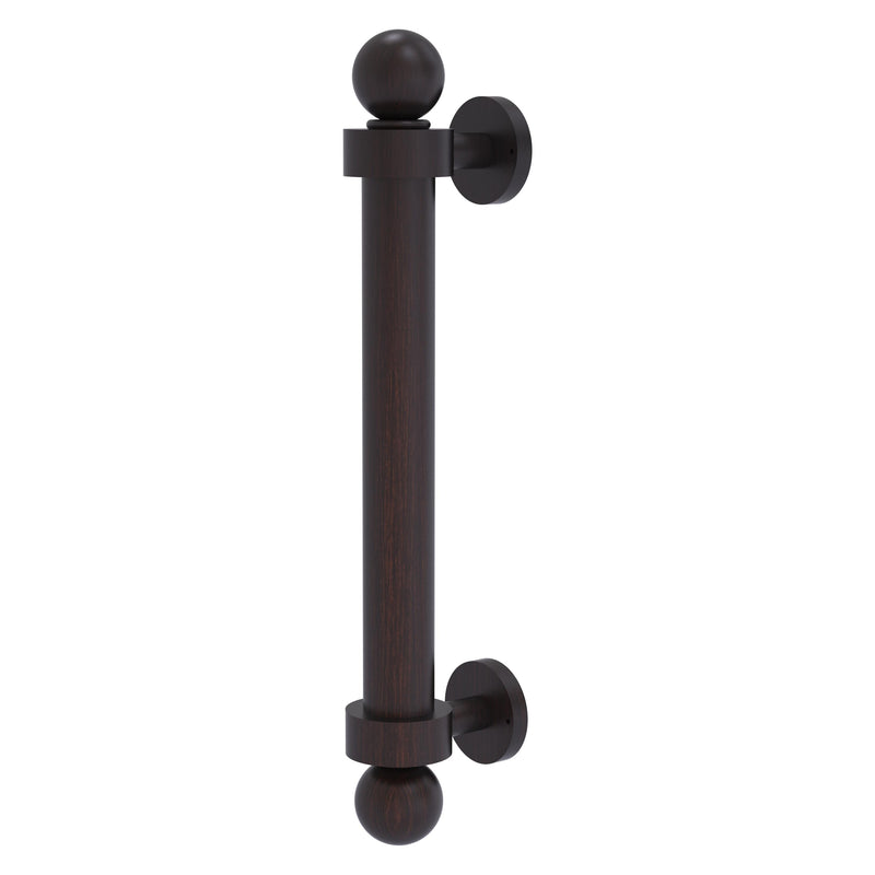 8 Inch Smooth Door Pull