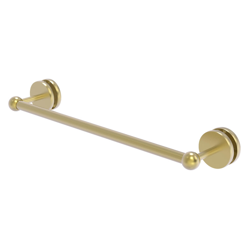 Prestige Skyline Collection Shower Door Towel Bar