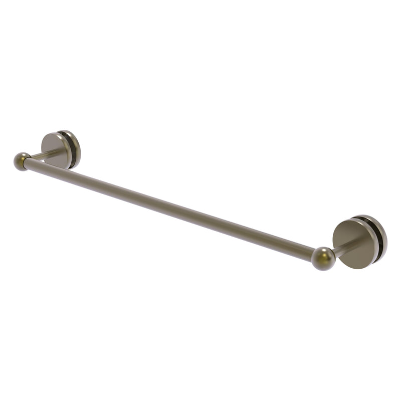 Prestige Skyline Collection Shower Door Towel Bar