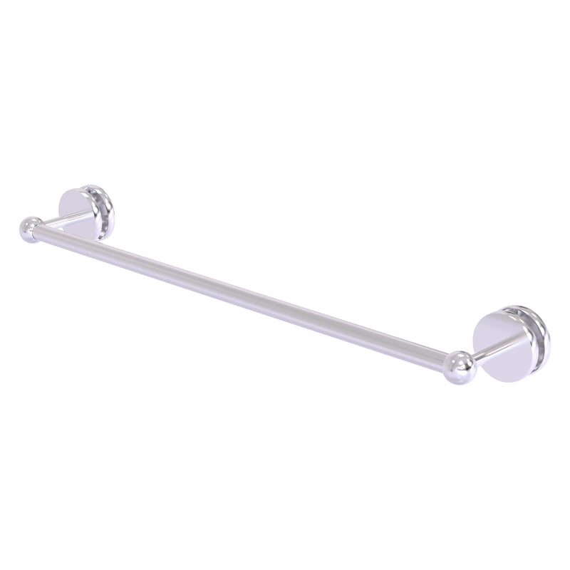 Prestige Skyline Collection Shower Door Towel Bar