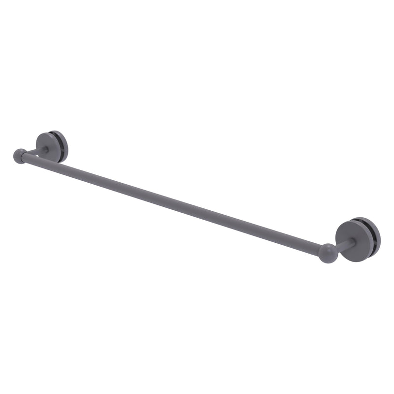 Prestige Skyline Collection Shower Door Towel Bar