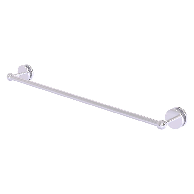 Prestige Skyline Collection Shower Door Towel Bar