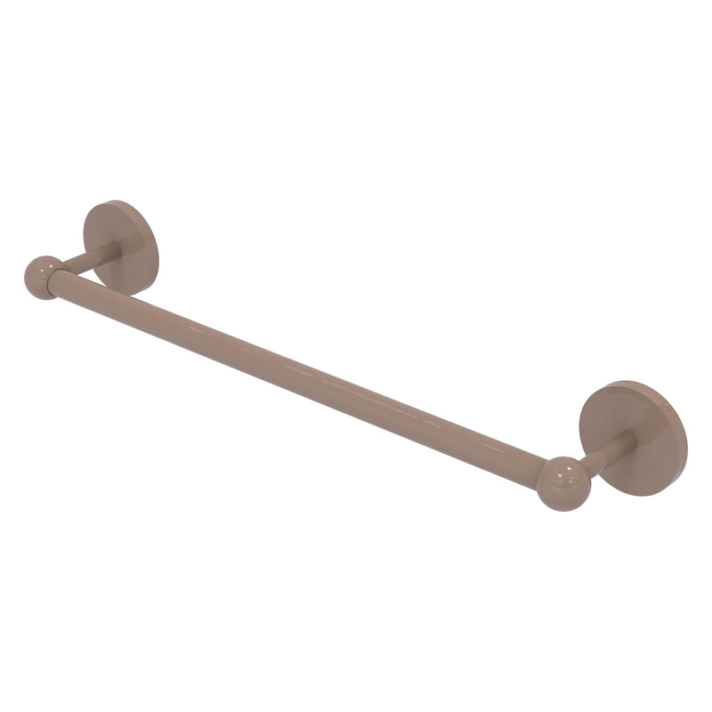 Prestige Skyline Collection Towel Bar