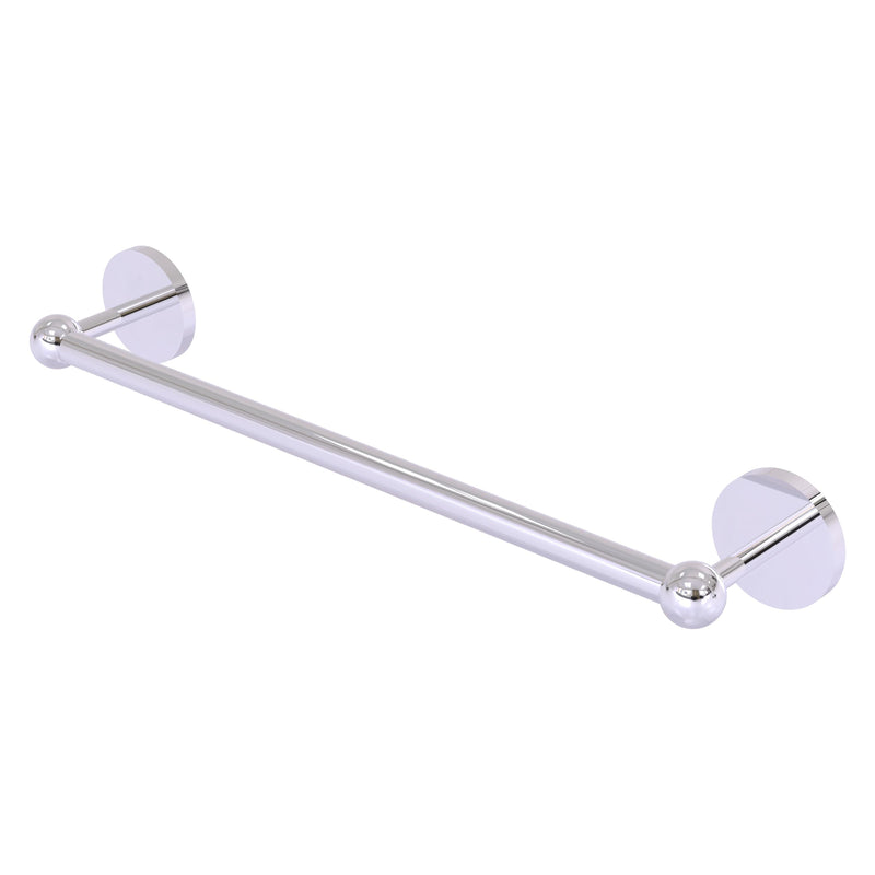 Prestige Skyline Collection Towel Bar