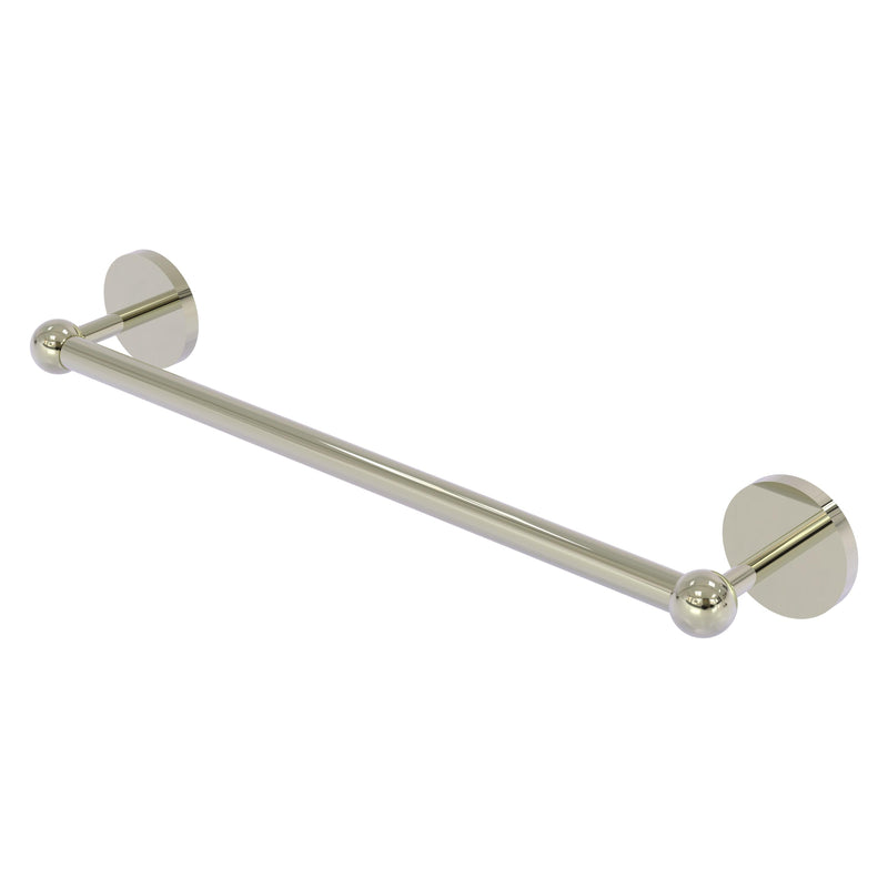 Prestige Skyline Collection Towel Bar