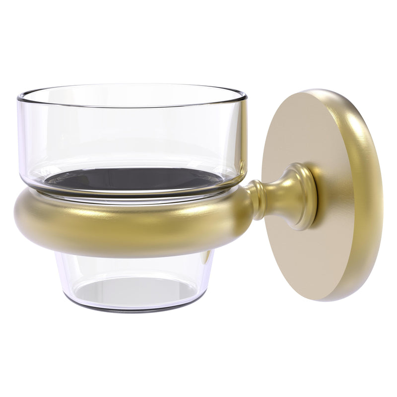 Wall Mounted Votive Candle Holder