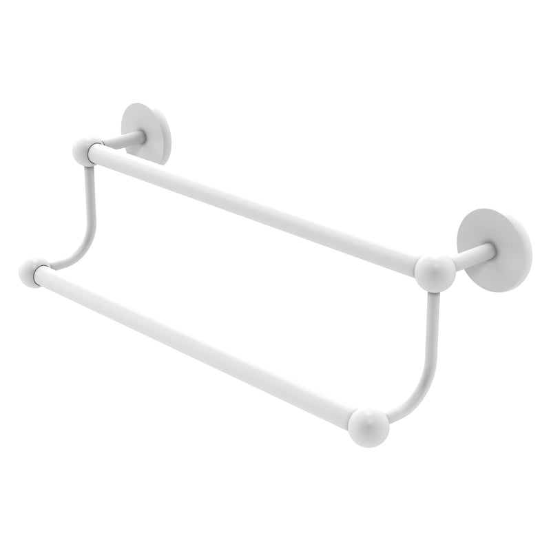 Prestige Skyline Collection Double Towel Bar