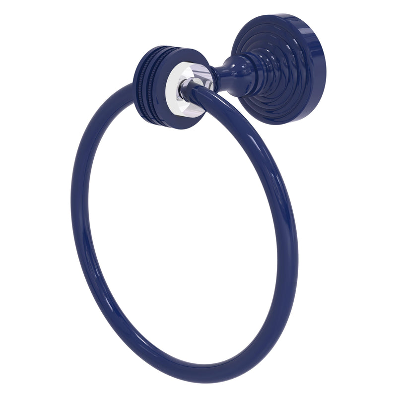 Pacific Grove Towel Ring