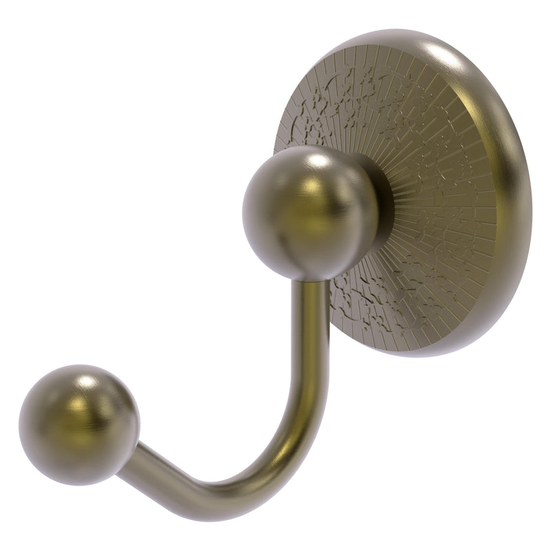 Robe Hook