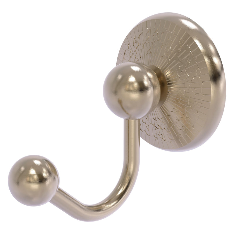 Robe Hook