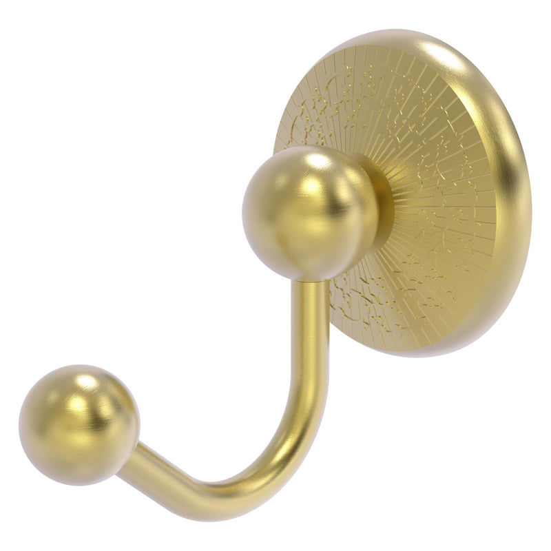 Robe Hook