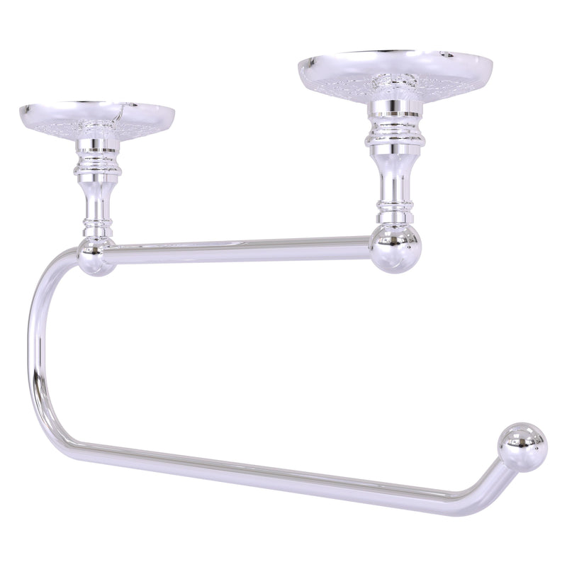 Prestige Monte Carlo Wall Mounted Paper Towel Holder