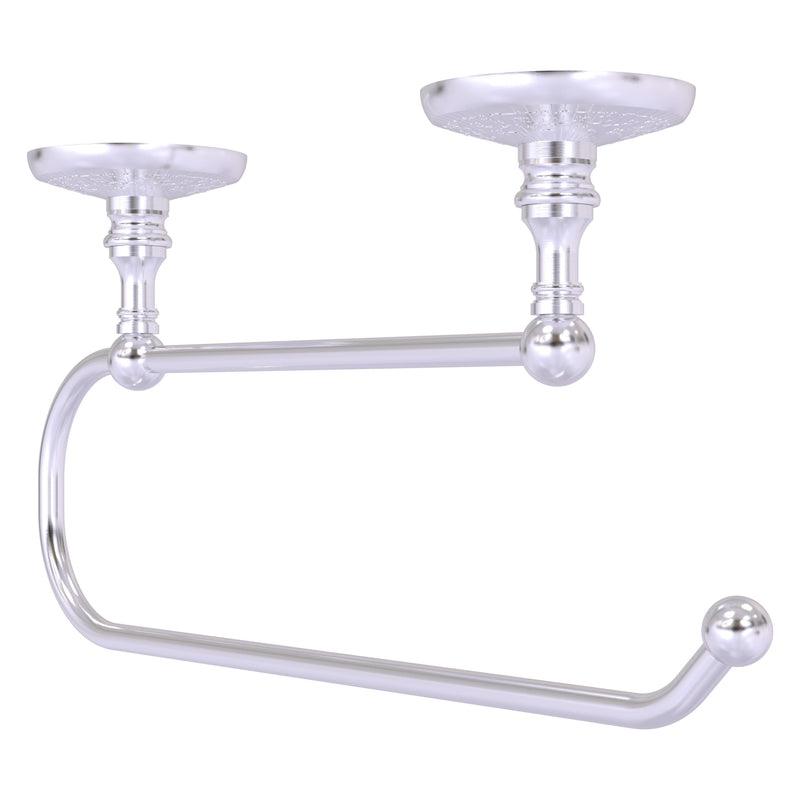 Prestige Monte Carlo Wall Mounted Paper Towel Holder