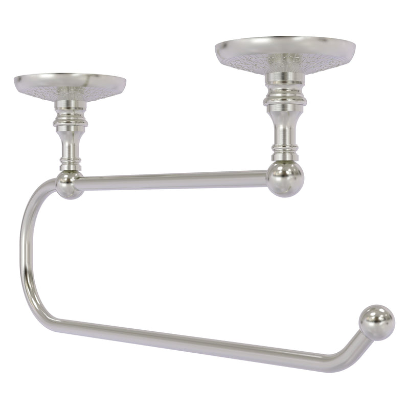 Prestige Monte Carlo Wall Mounted Paper Towel Holder