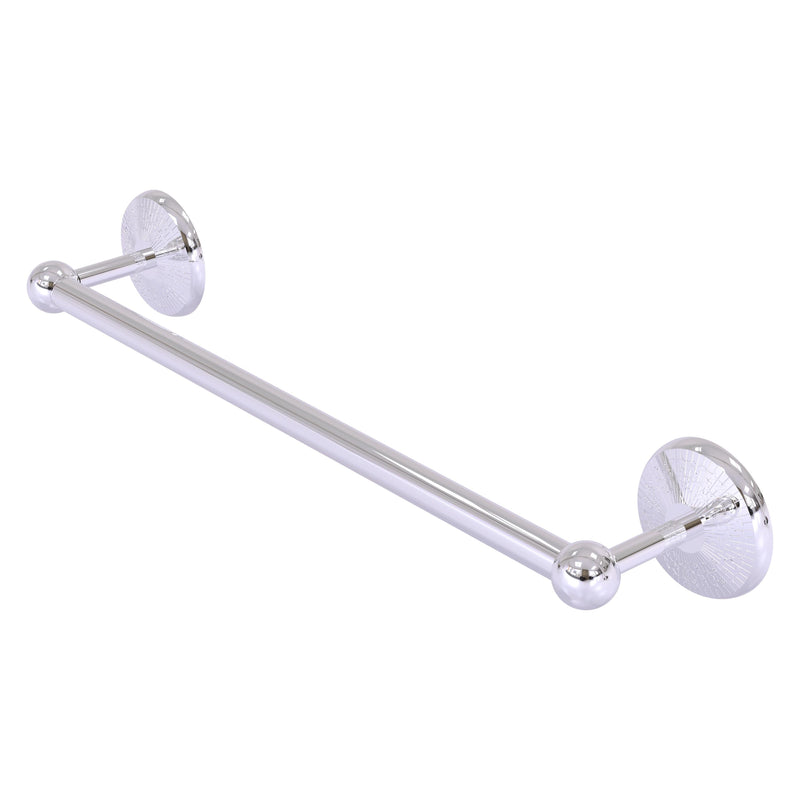 Prestige Monte Carlo Collection Towel Bar