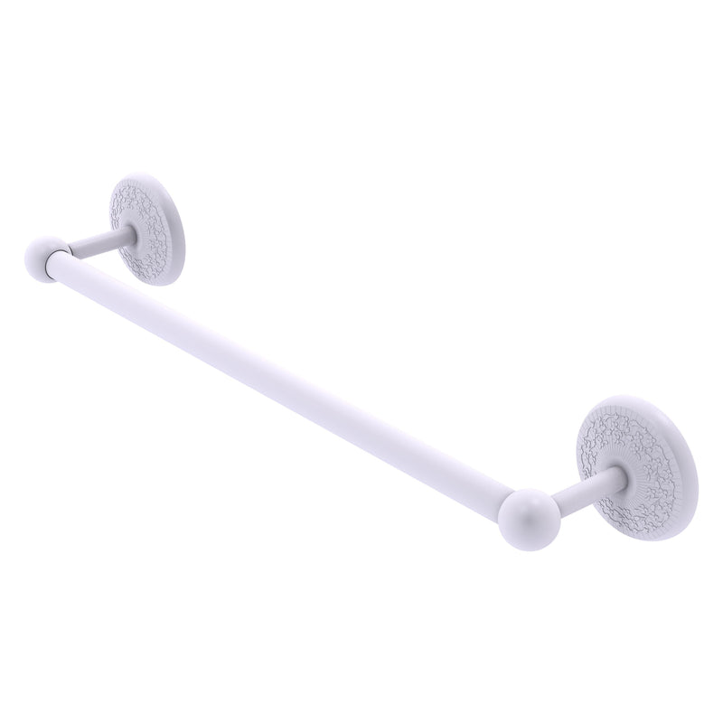 Prestige Monte Carlo Collection Towel Bar