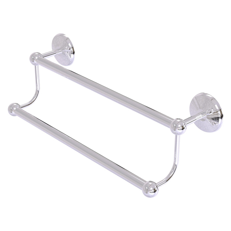 Prestige Monte Carlo Collection Double Towel Bar