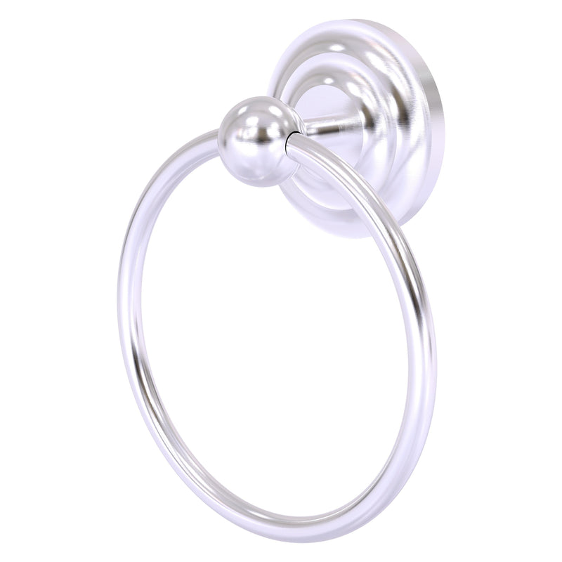 Prestige Que New Towel Ring