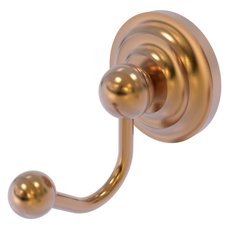 Robe Hook