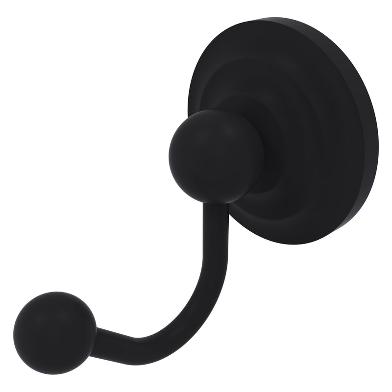 Robe Hook