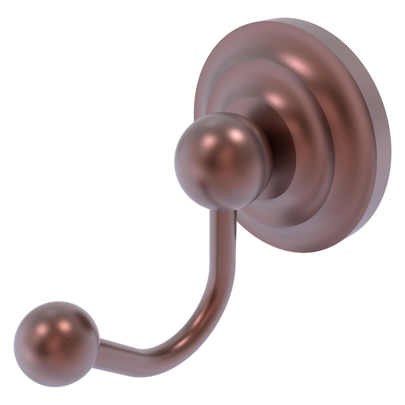 Robe Hook