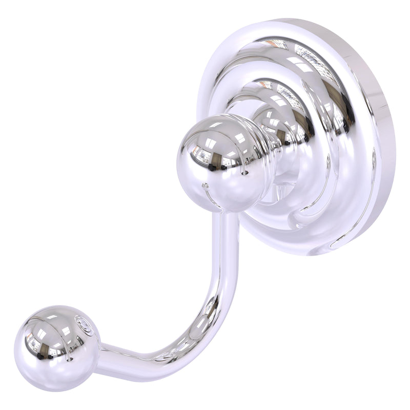 Robe Hook