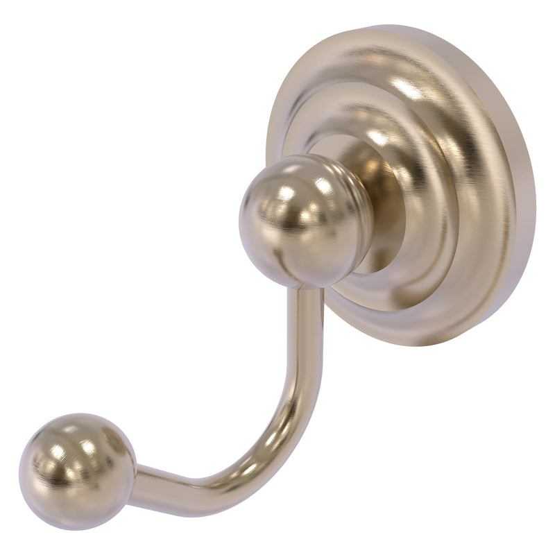 Robe Hook