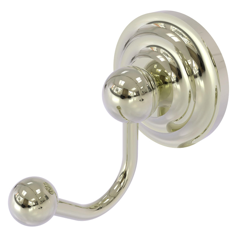 Robe Hook