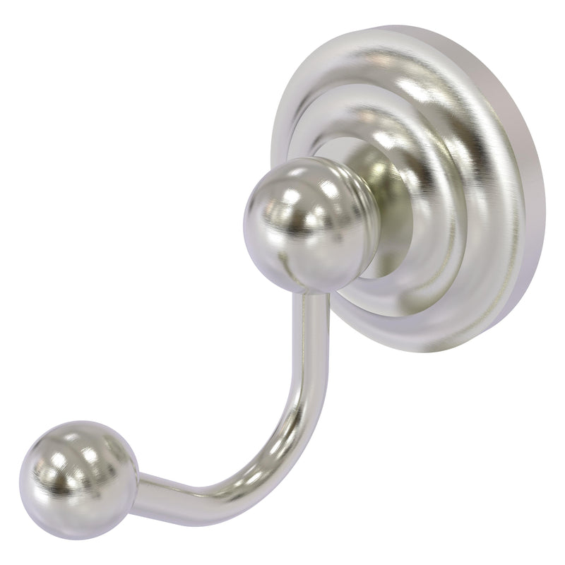 Robe Hook