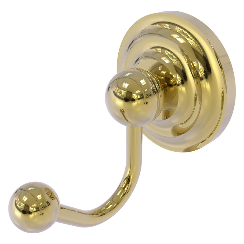 Robe Hook