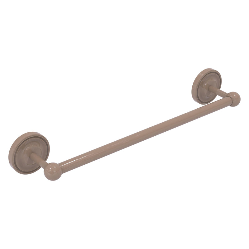 Prestige Regal Collection Towel Bar