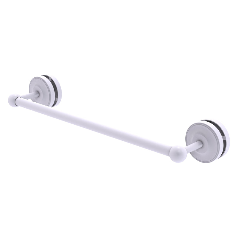 Prestige Regal Collection Shower Door Towel Bar