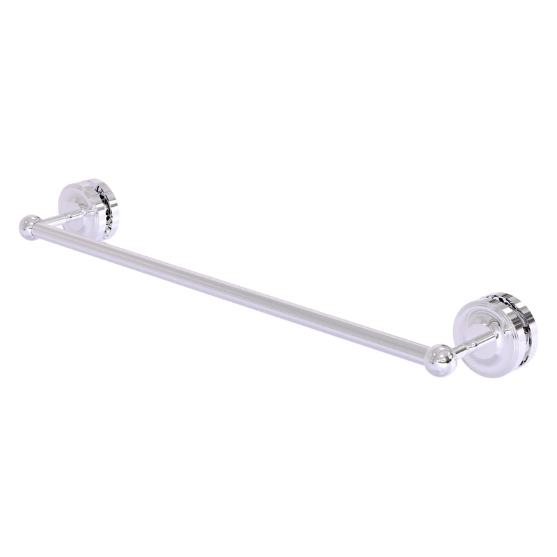 Prestige Regal Collection Shower Door Towel Bar