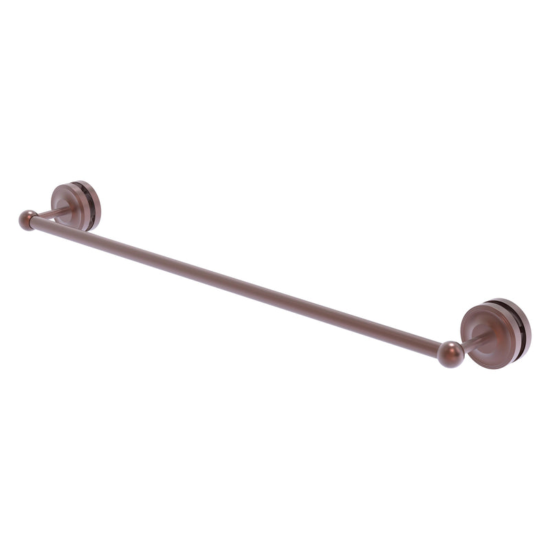 Prestige Regal Collection Shower Door Towel Bar