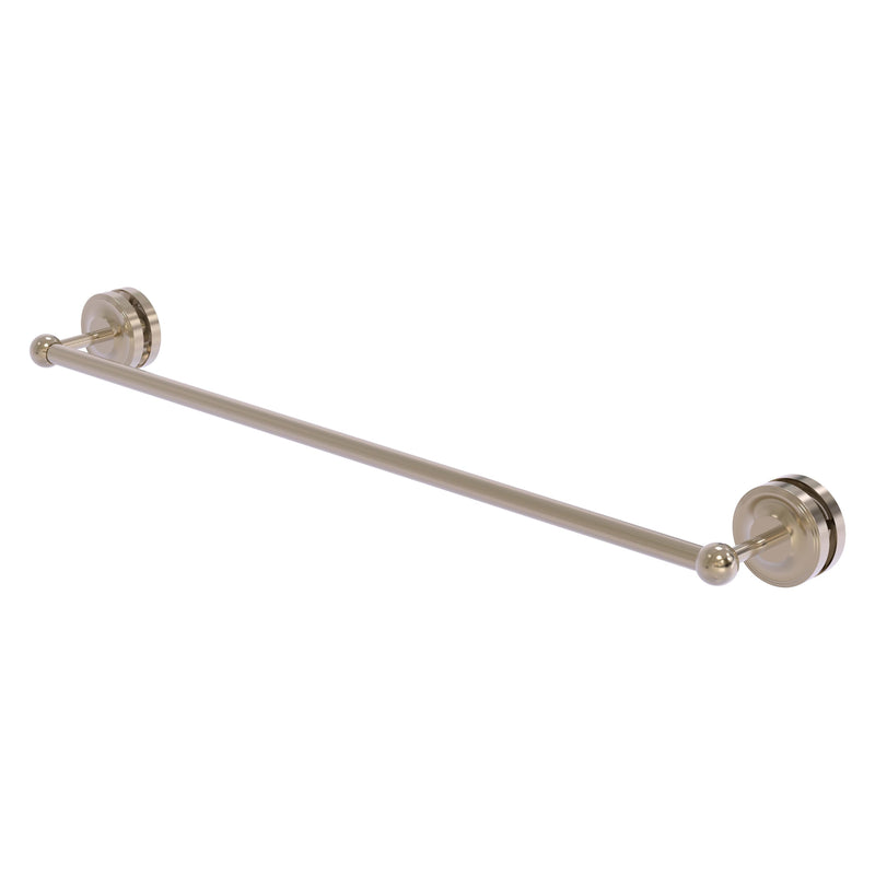 Prestige Regal Collection Shower Door Towel Bar