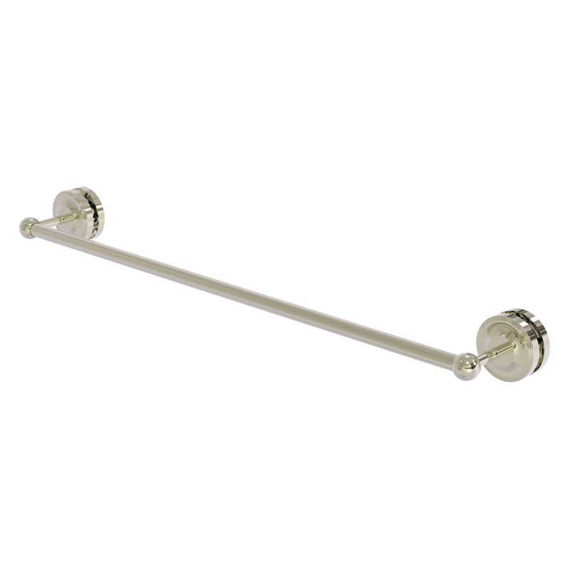 Prestige Regal Collection Shower Door Towel Bar