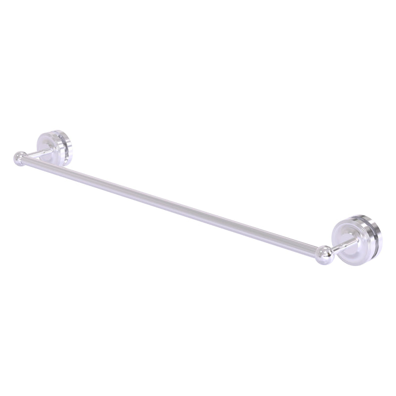 Prestige Regal Collection Shower Door Towel Bar