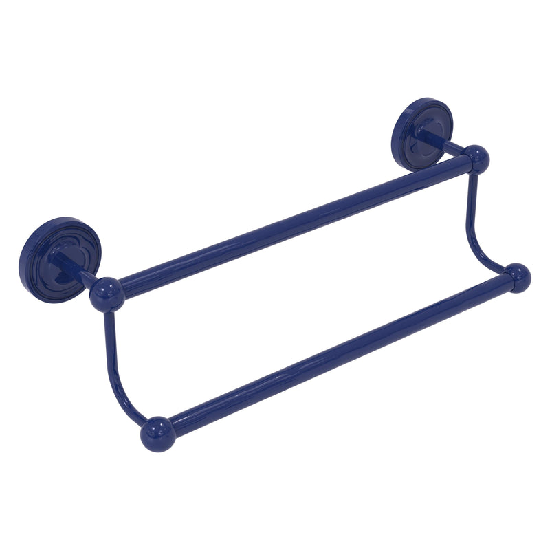 Prestige Regal Collection Double Towel Bar