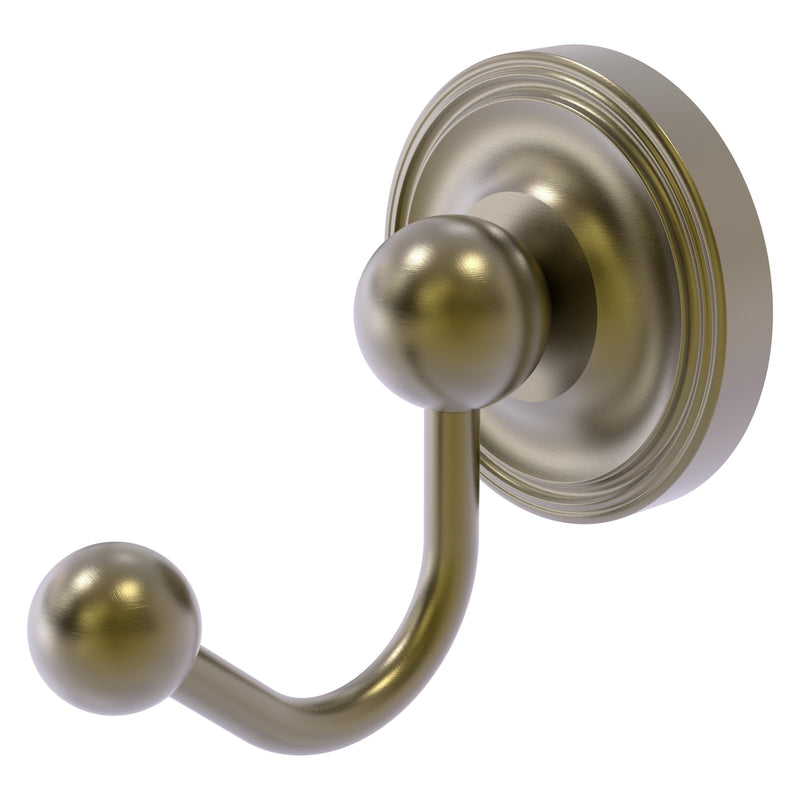 Robe Hook