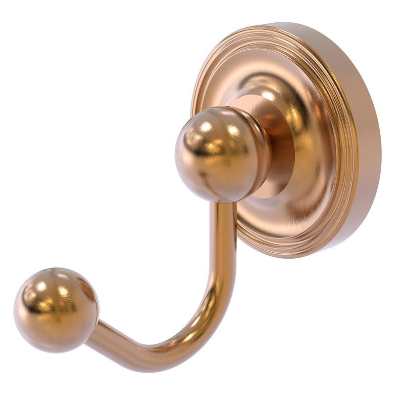 Robe Hook