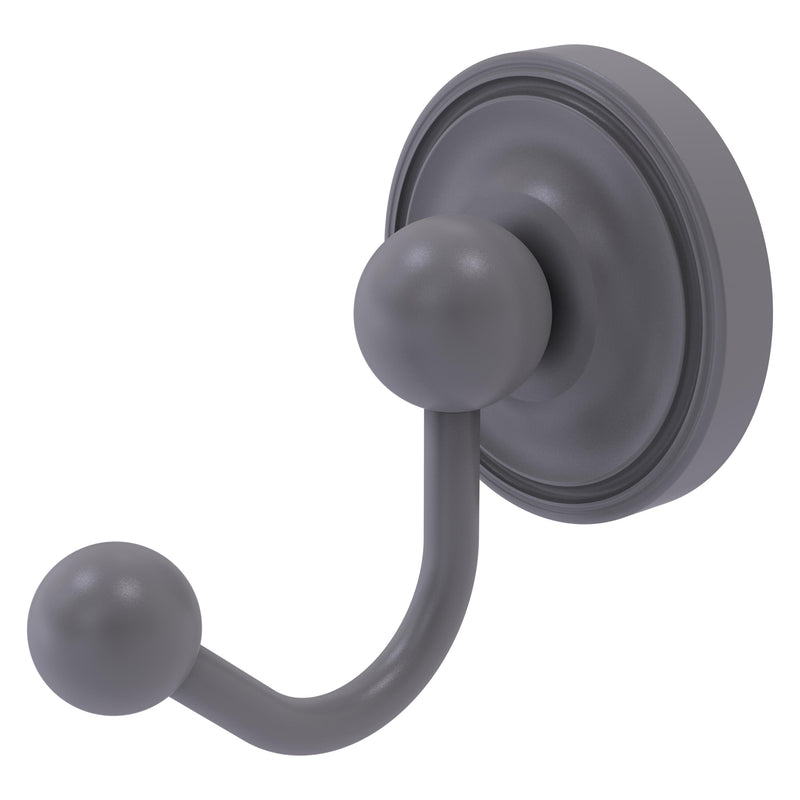 Robe Hook