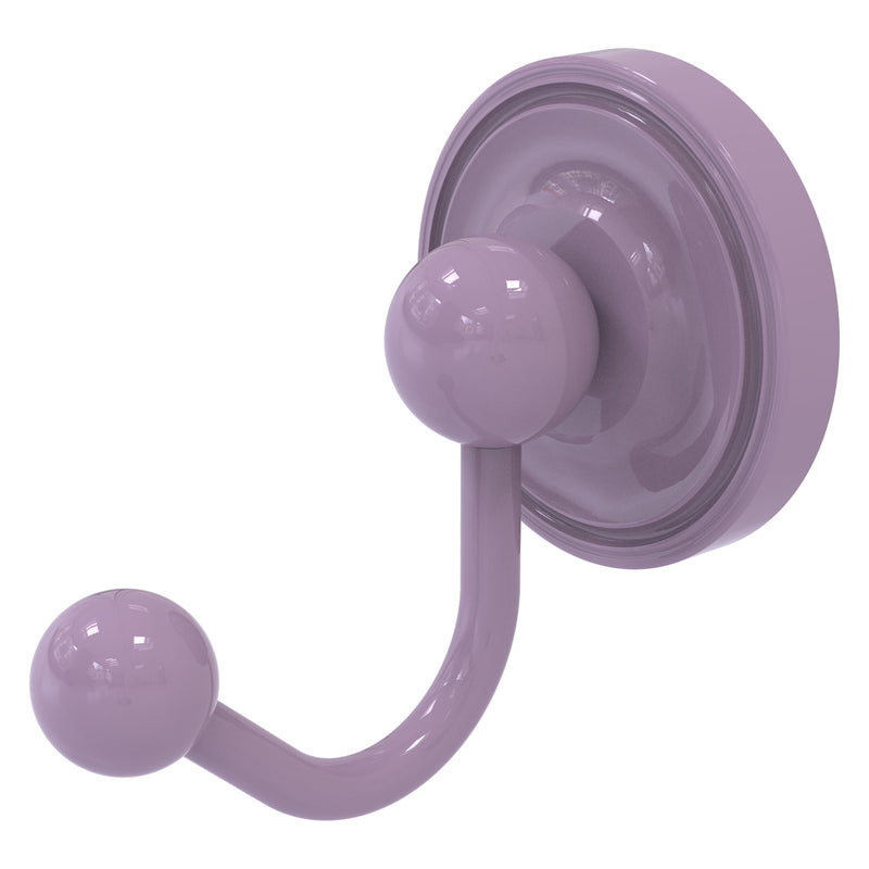 Robe Hook