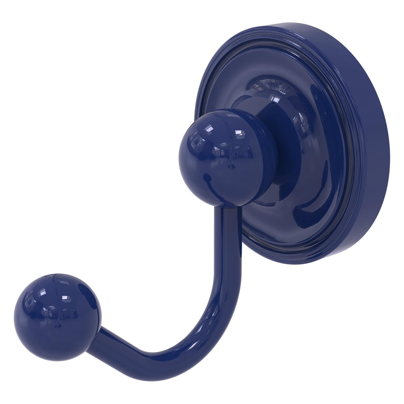 Robe Hook