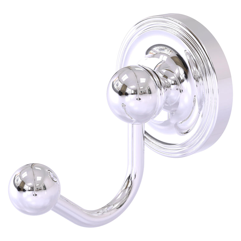 Robe Hook