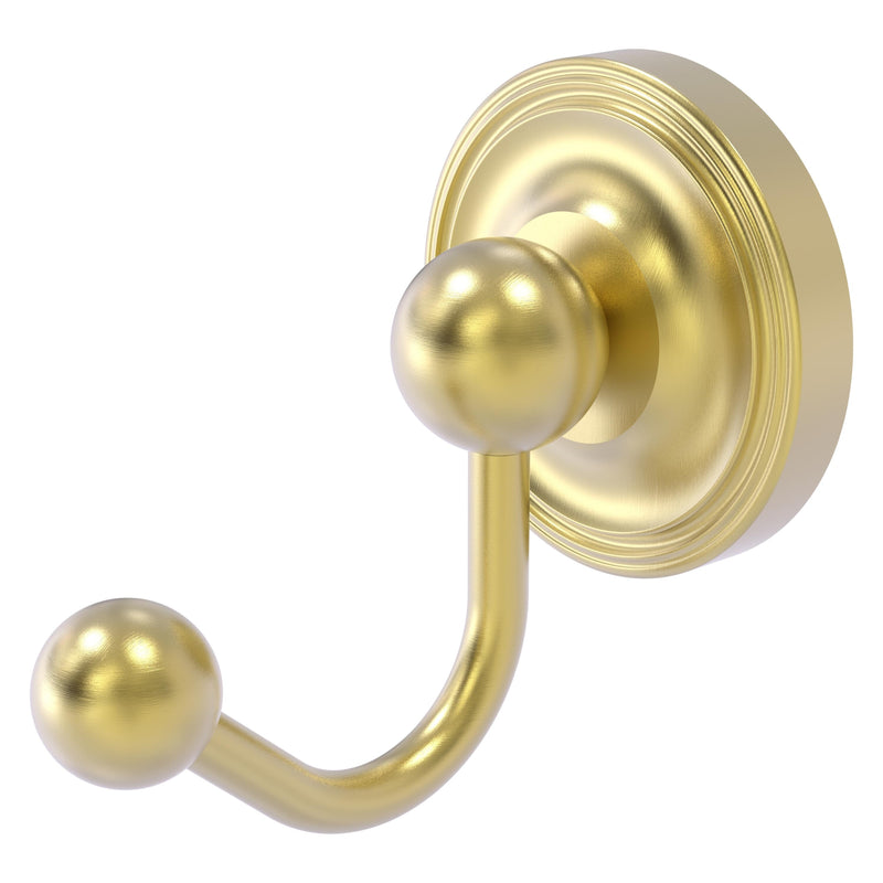 Robe Hook