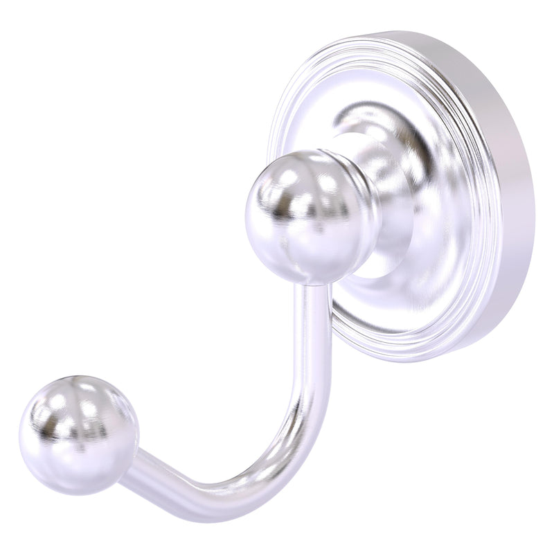 Robe Hook