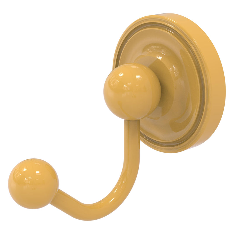 Robe Hook