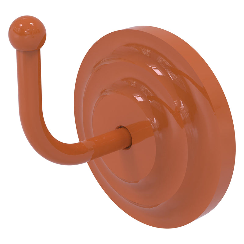 Robe Hook